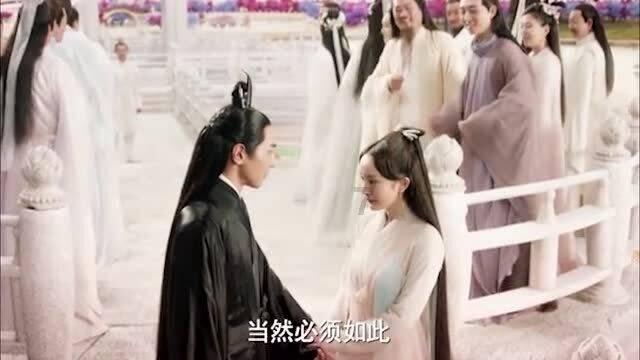 高中孩子想利用暑期做兼职，你觉得他们适合做什么兼职？游戏画面