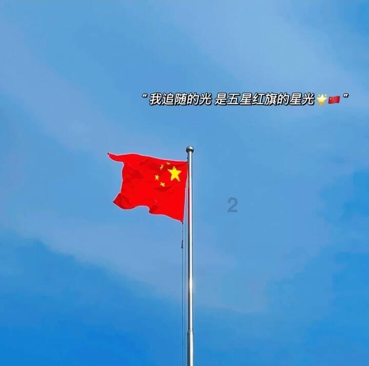 被誉为“大自然的舞者”!国家二级保护动物棕背田鸡现身攀枝花,系当地首次发现
