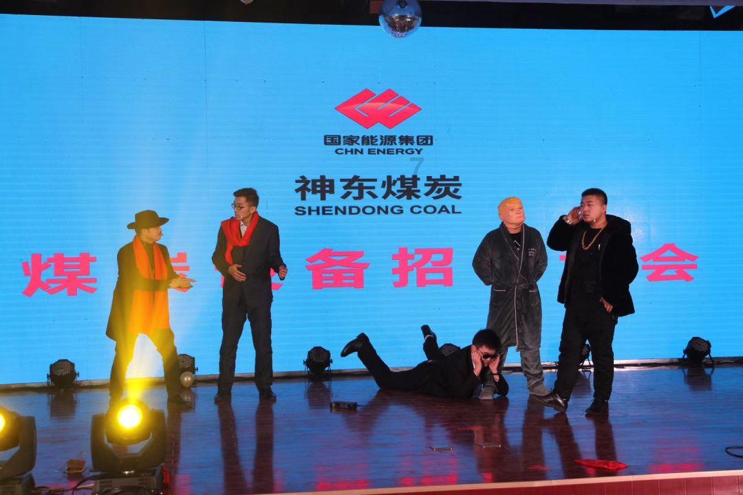 商丘市发布公告，事关市区供暖