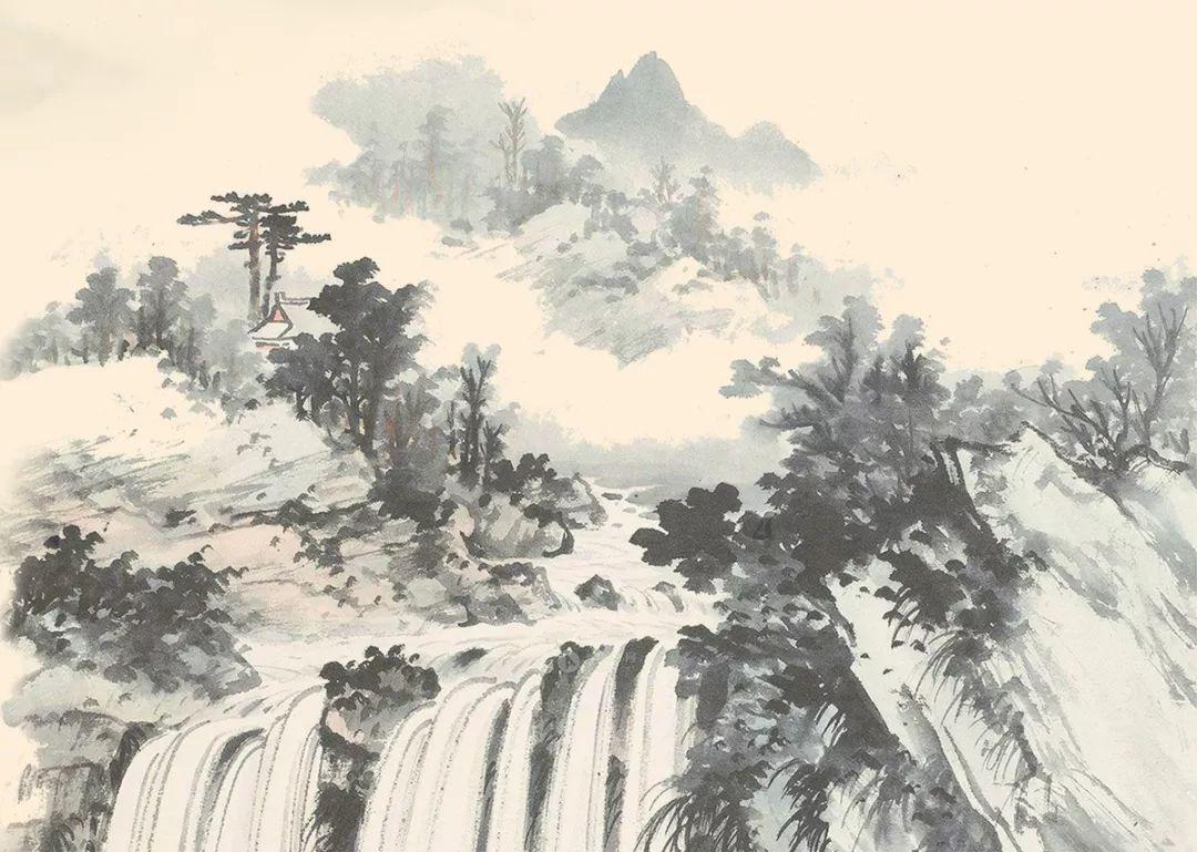 雷神之战